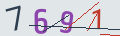 verifycode